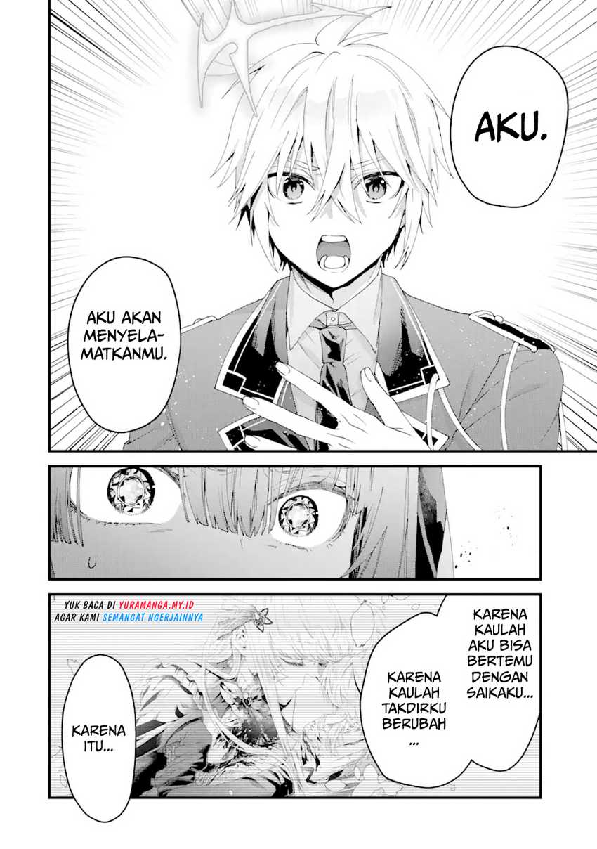 Halaman 4 dari 45