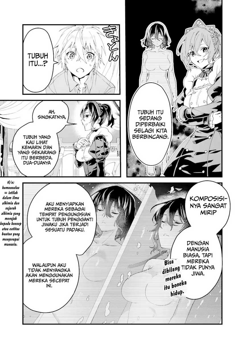Halaman 33 dari 45