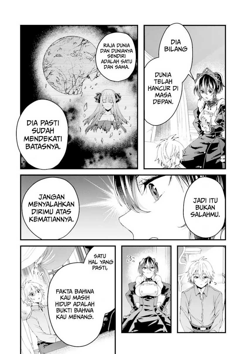 Halaman 36 dari 45
