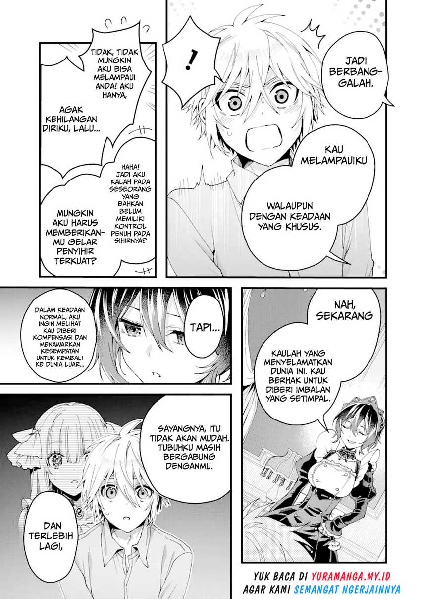 Halaman 37 dari 45