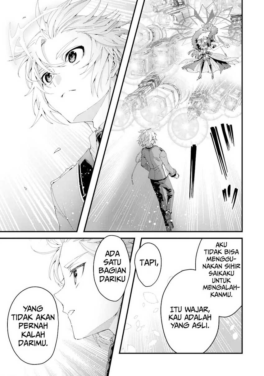 Halaman 9 dari 45