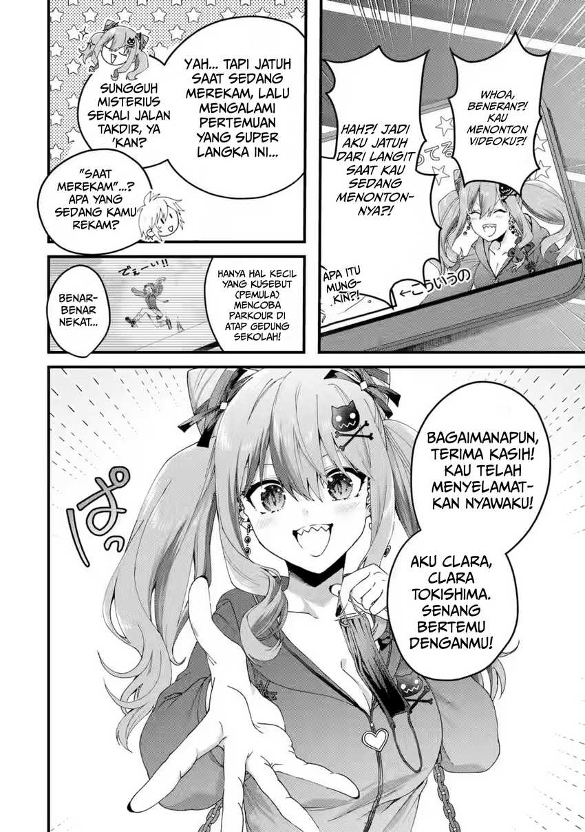 Halaman 13 dari 41