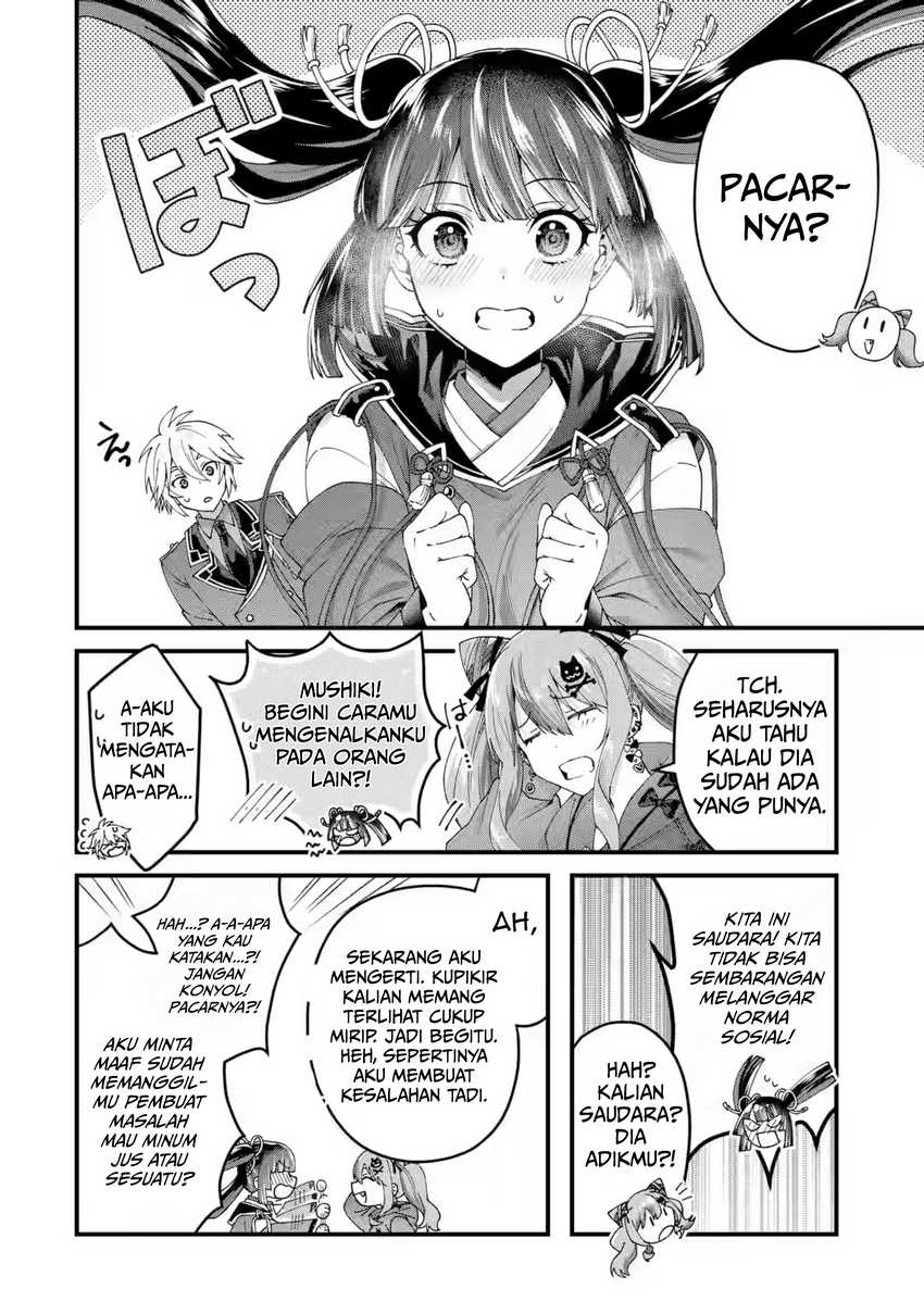 Halaman 17 dari 41