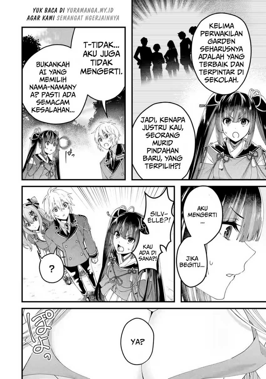 Halaman 19 dari 41