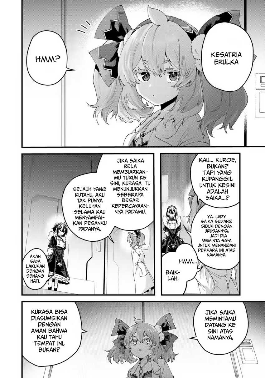 Halaman 3 dari 41