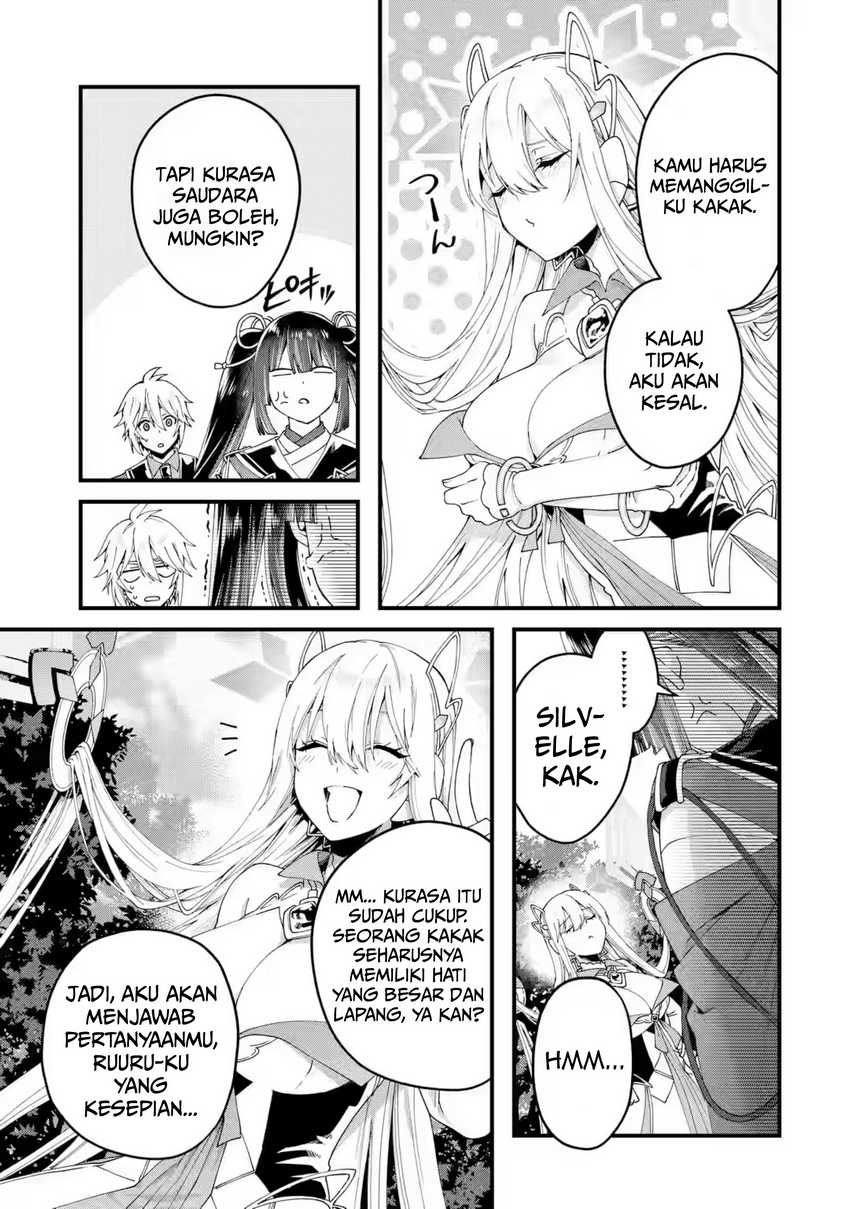 Halaman 24 dari 41