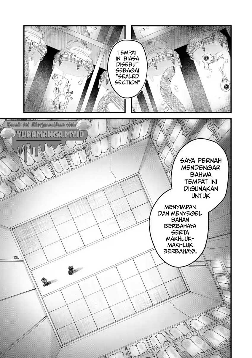 Halaman 4 dari 41