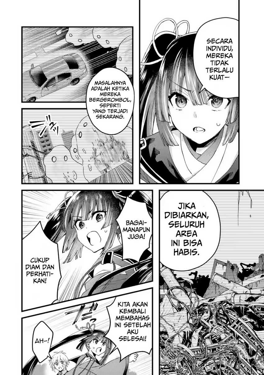 Halaman 31 dari 41