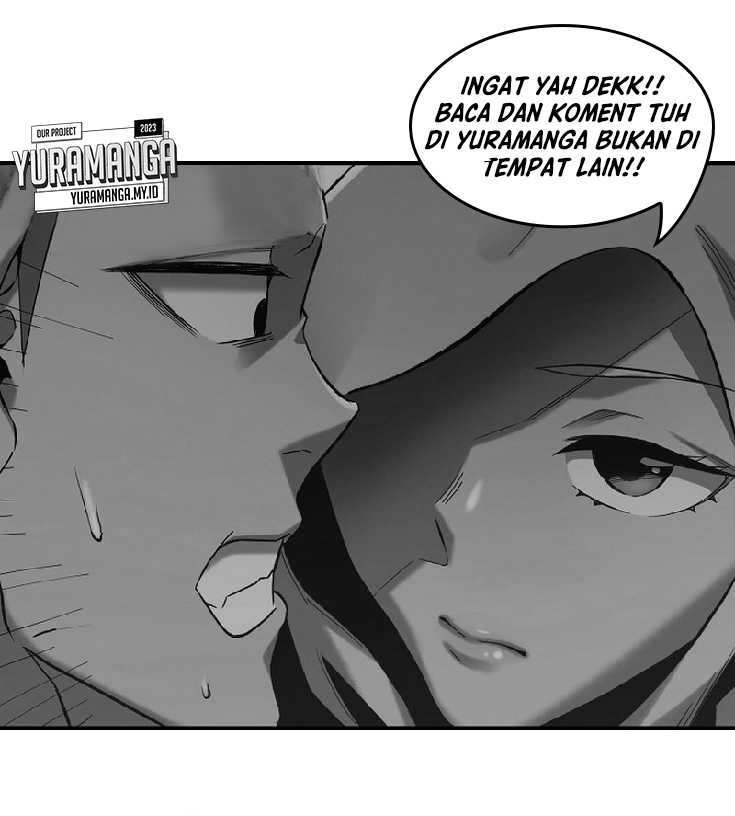 Halaman 41 dari 41