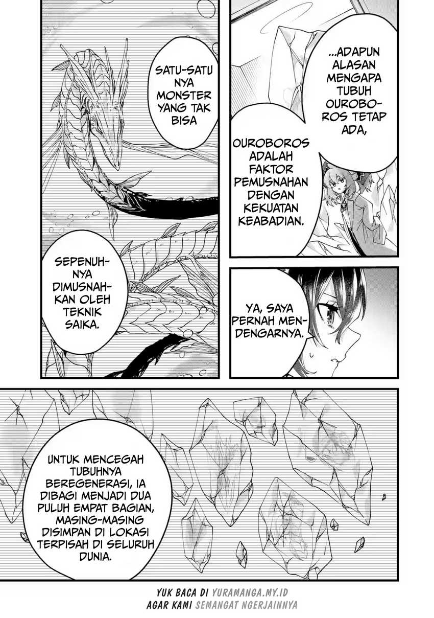 Halaman 8 dari 41