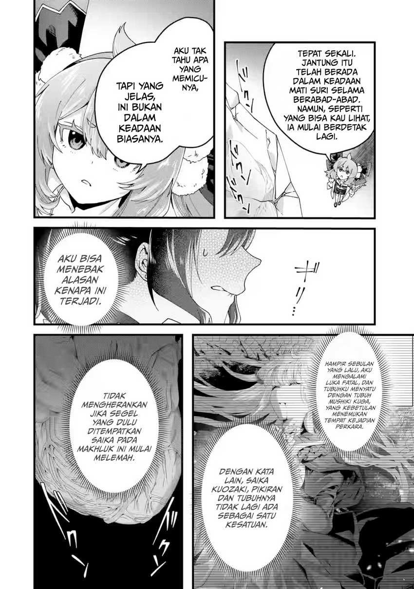 Halaman 9 dari 41