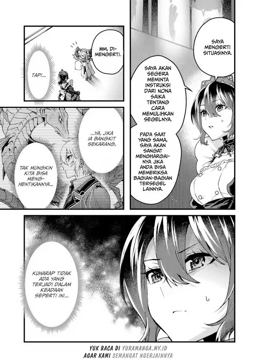Halaman 10 dari 41