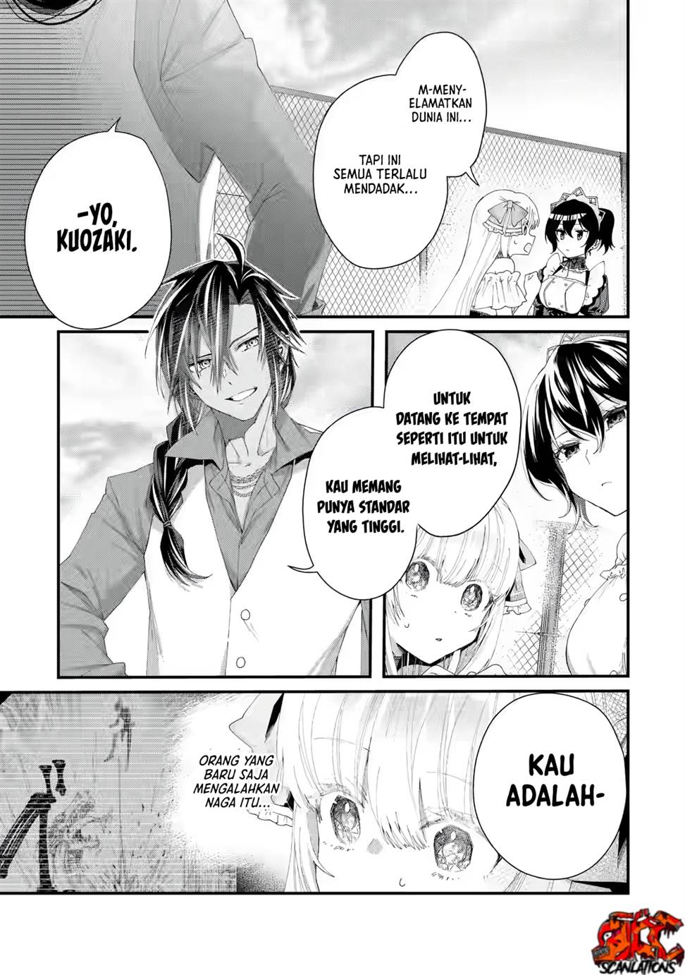 Halaman 4 dari 50