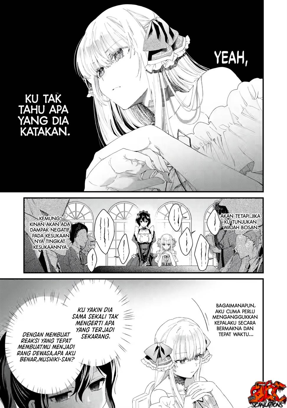 Halaman 38 dari 50