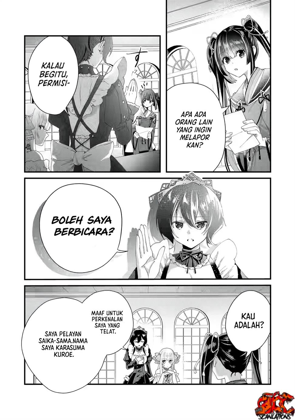 Halaman 39 dari 50