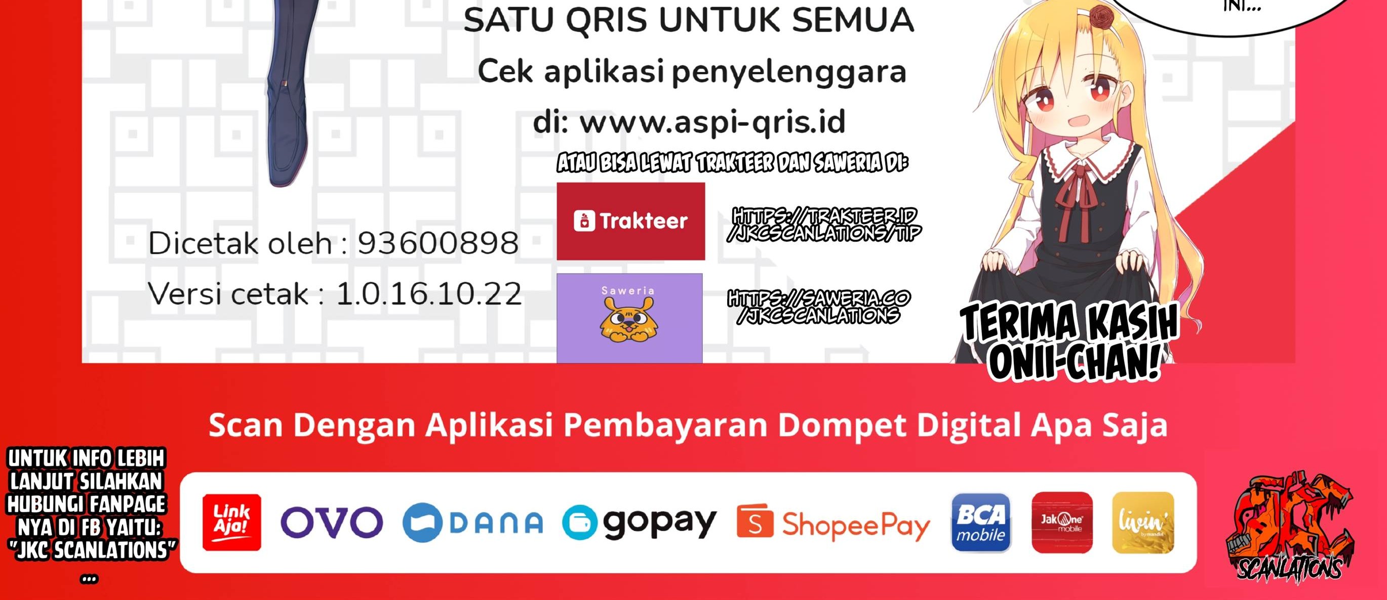 Halaman 50 dari 50