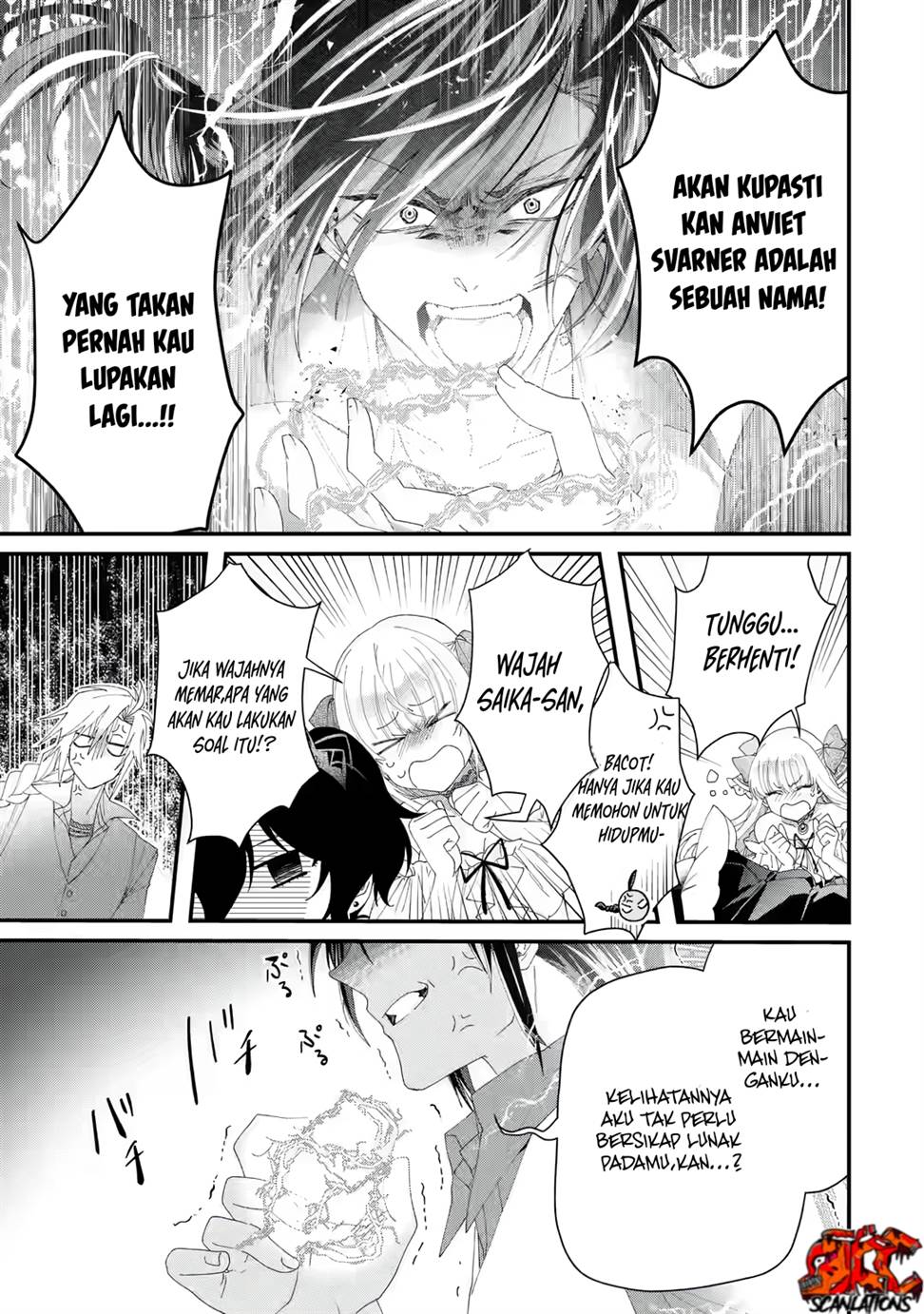 Halaman 10 dari 50