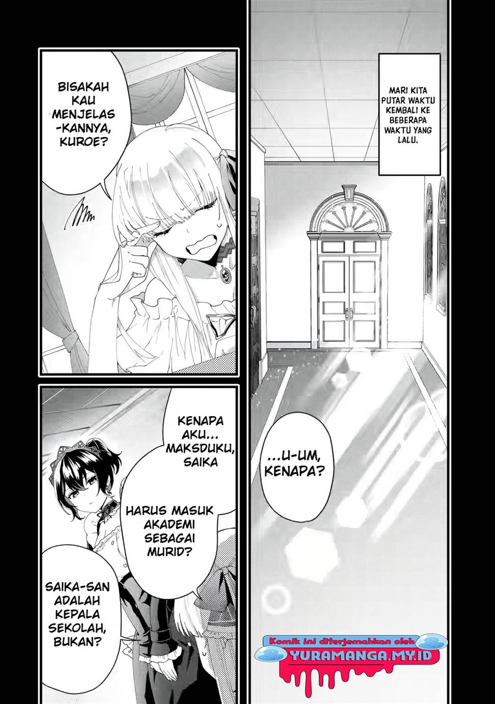 Halaman 11 dari 45