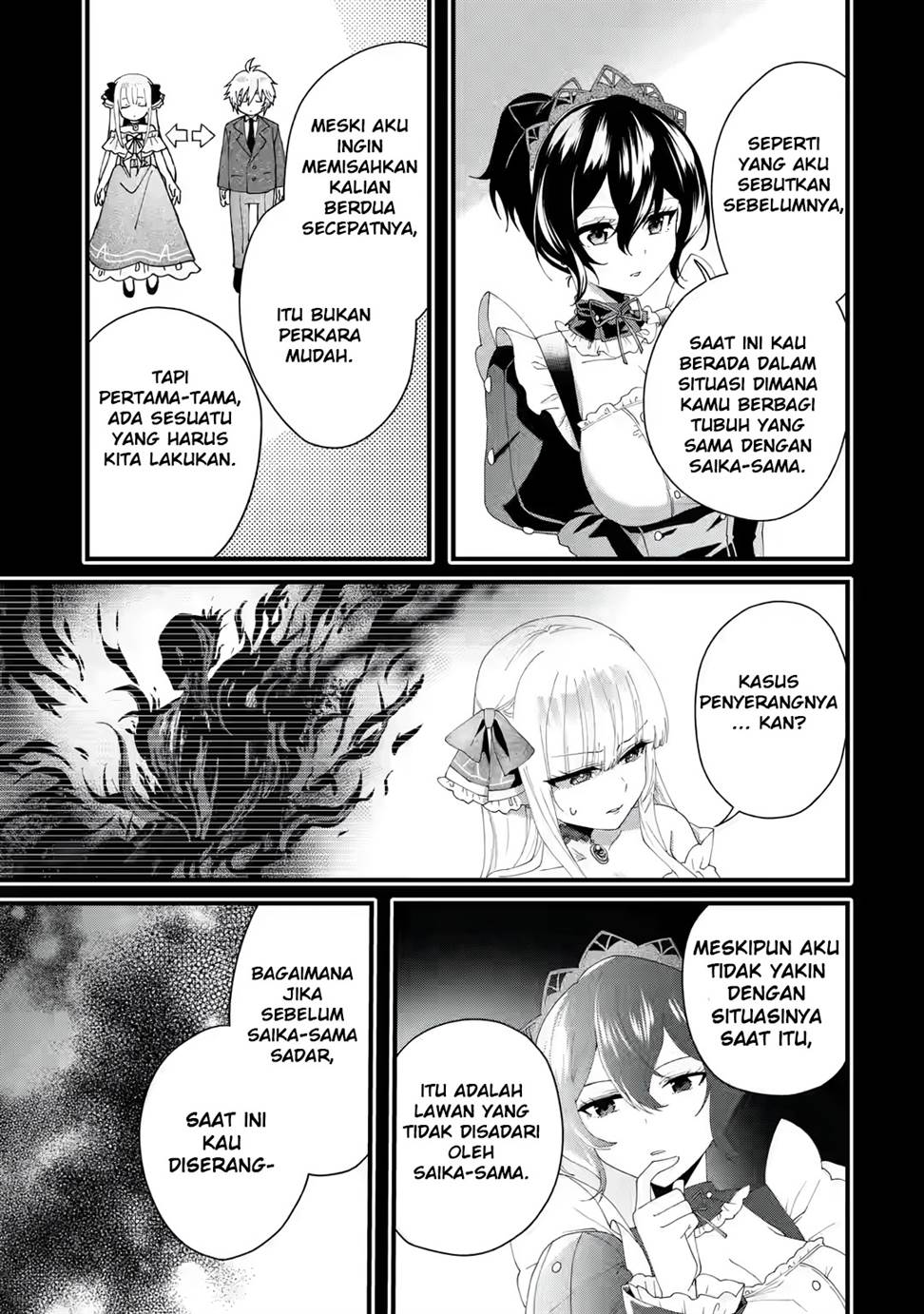 Halaman 12 dari 45