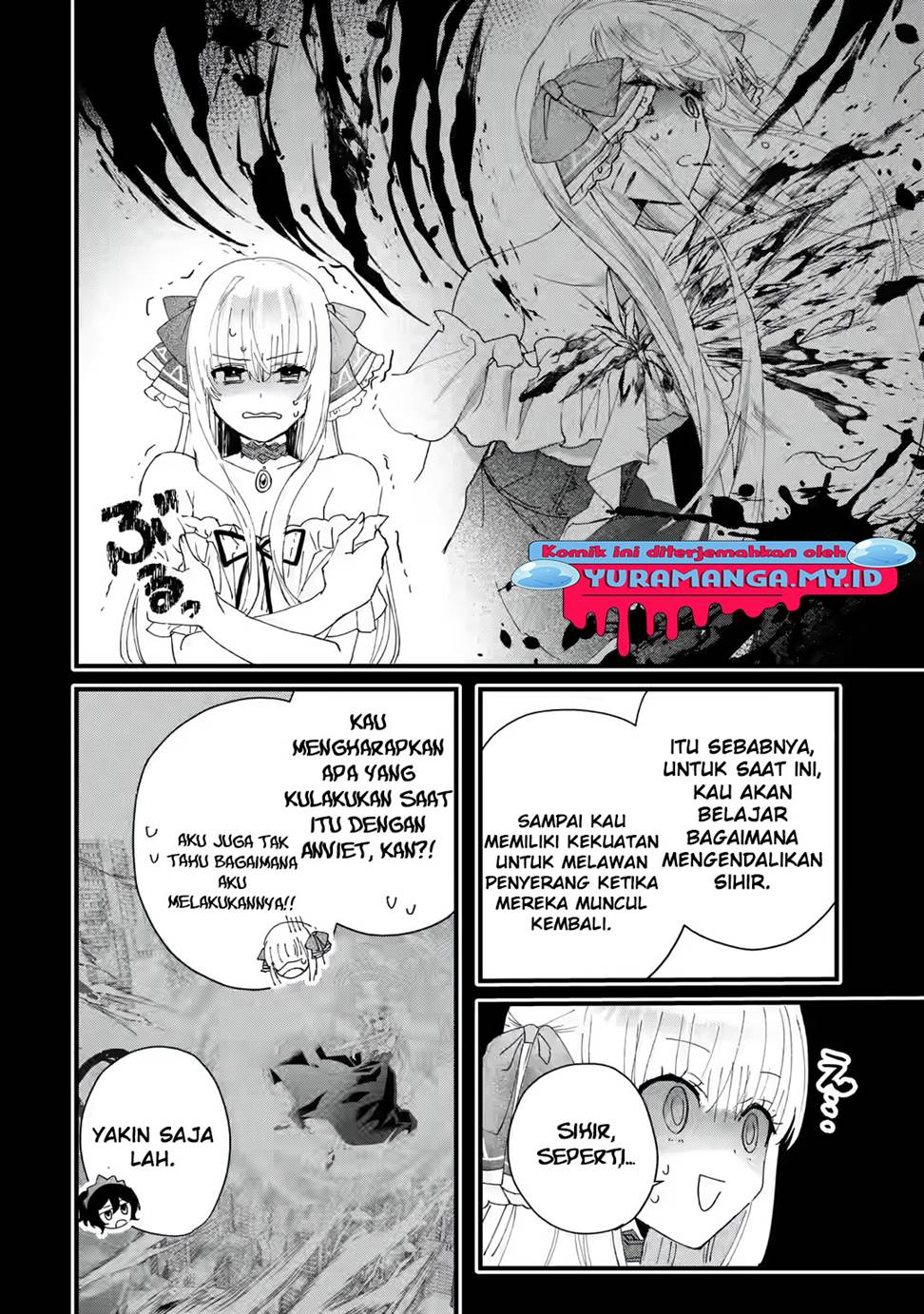 Halaman 13 dari 45