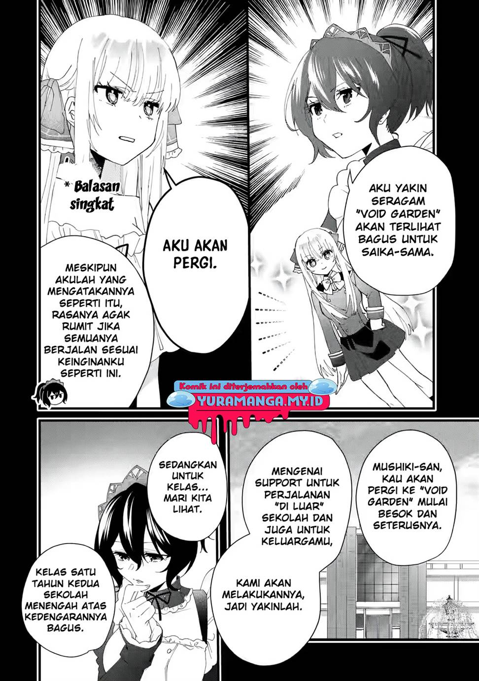 Halaman 15 dari 45