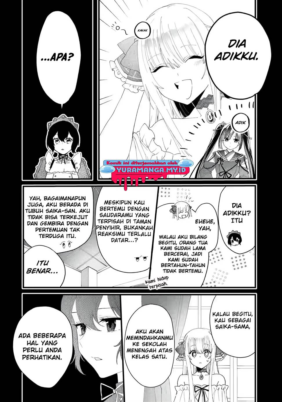 Halaman 17 dari 45