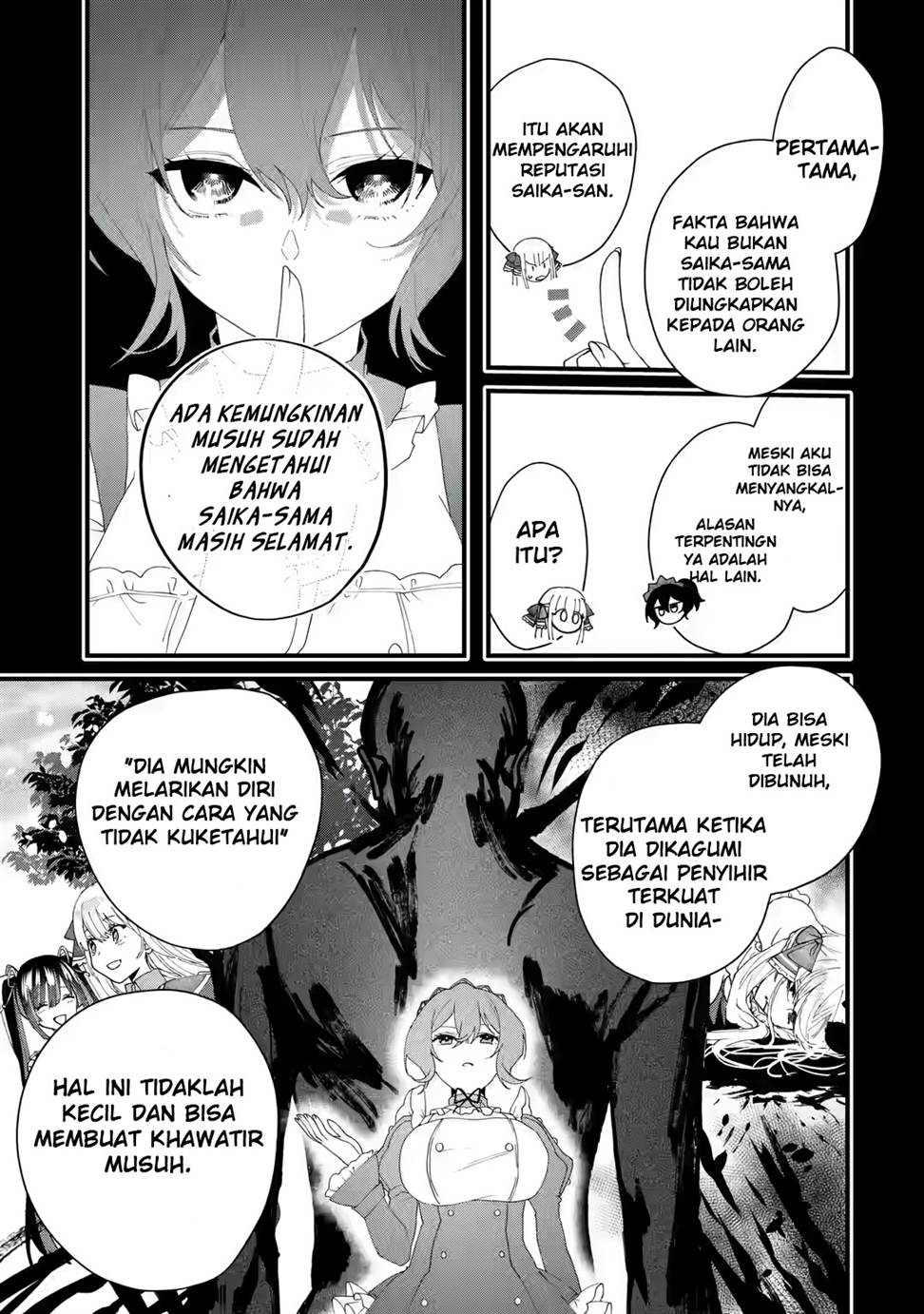 Halaman 18 dari 45