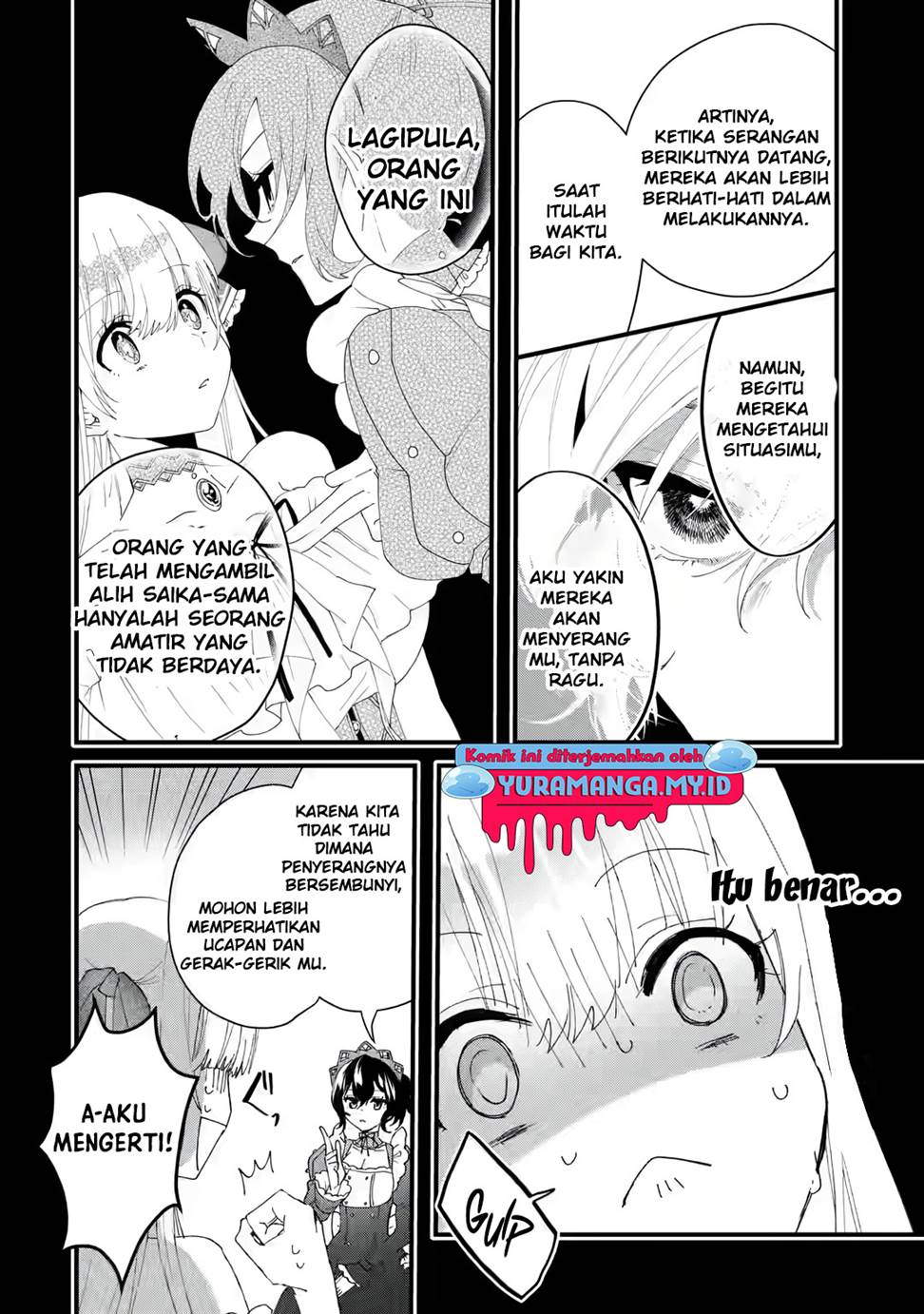 Halaman 19 dari 45