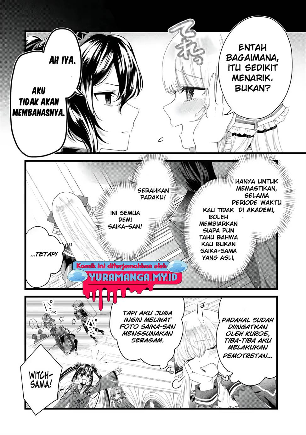 Halaman 21 dari 45