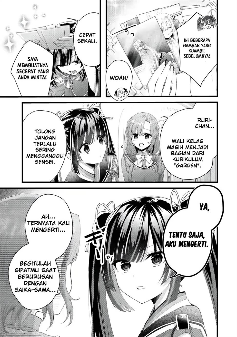 Halaman 22 dari 45
