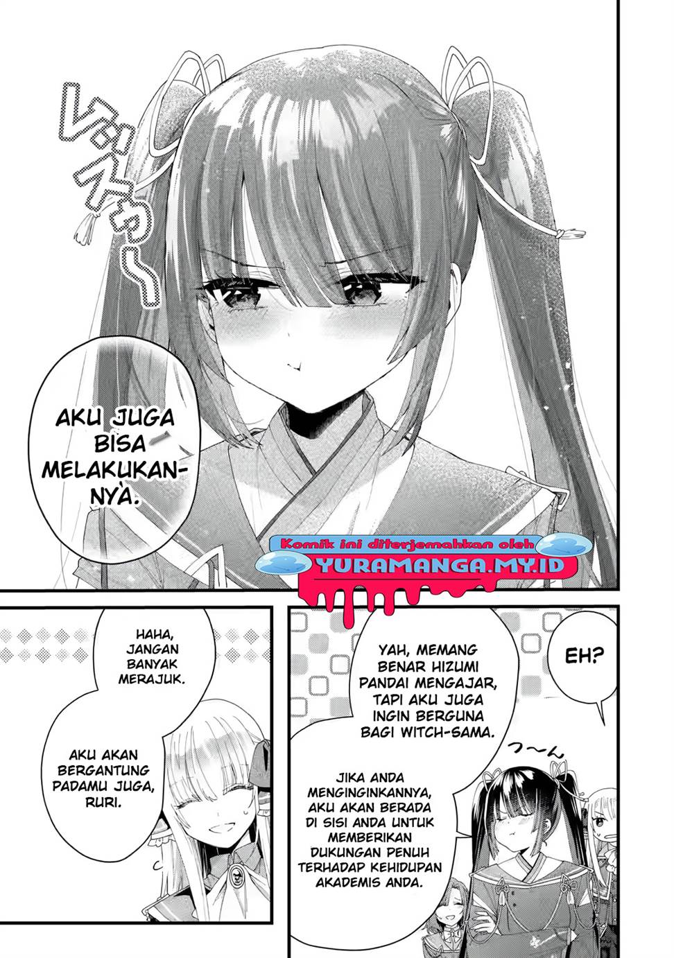 Halaman 24 dari 45