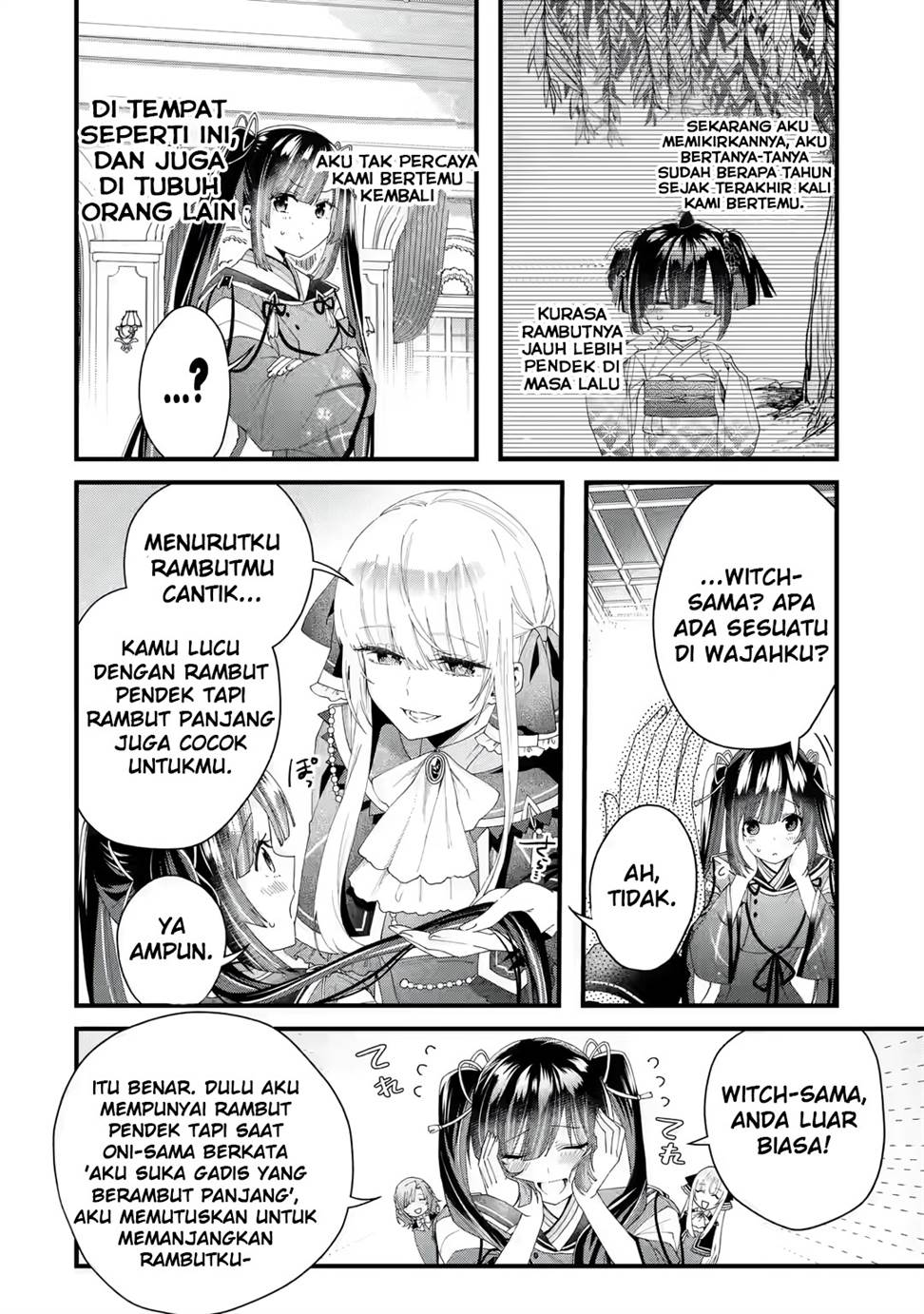 Halaman 25 dari 45