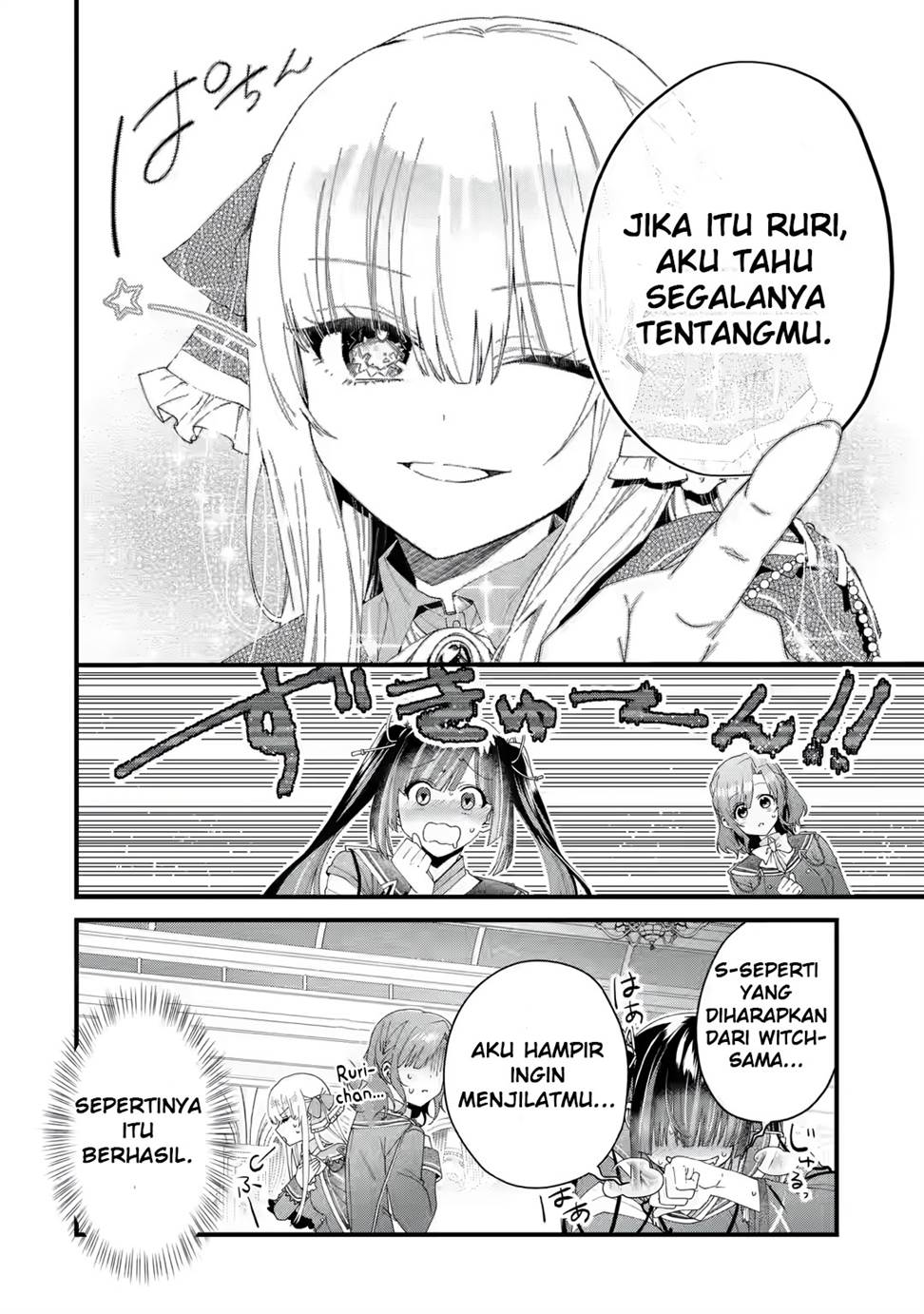 Halaman 27 dari 45