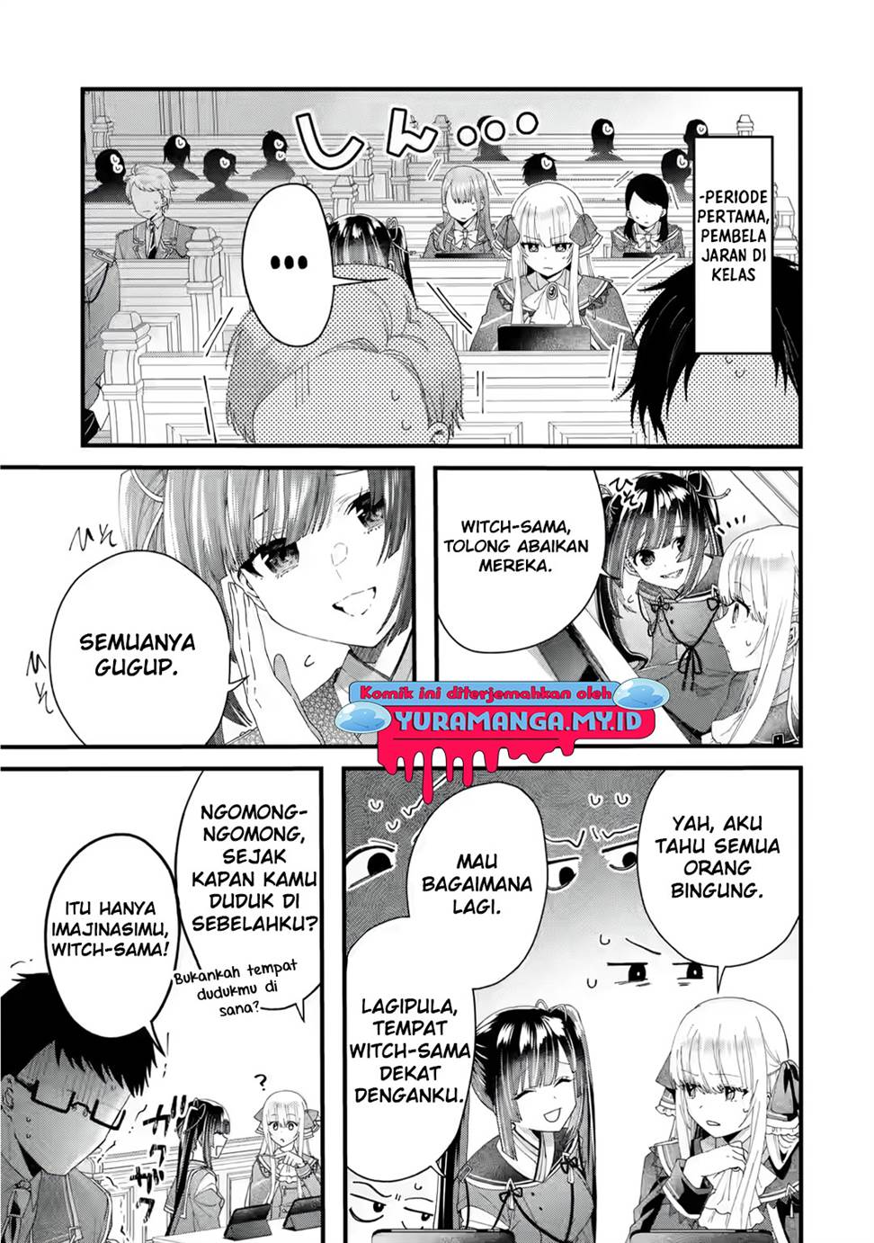Halaman 28 dari 45