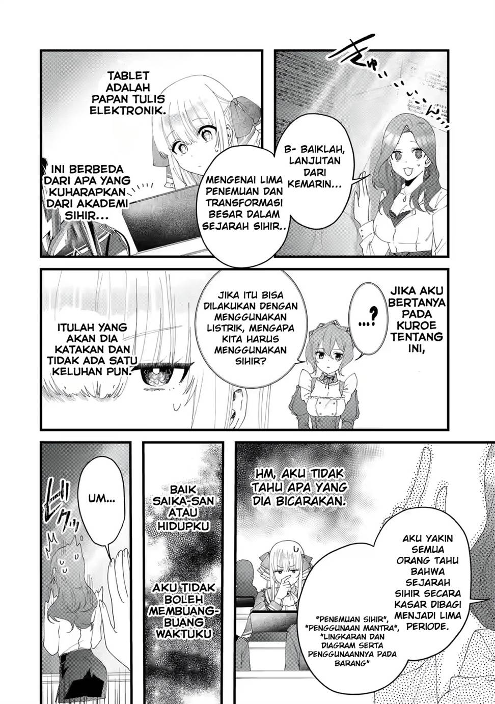 Halaman 29 dari 45