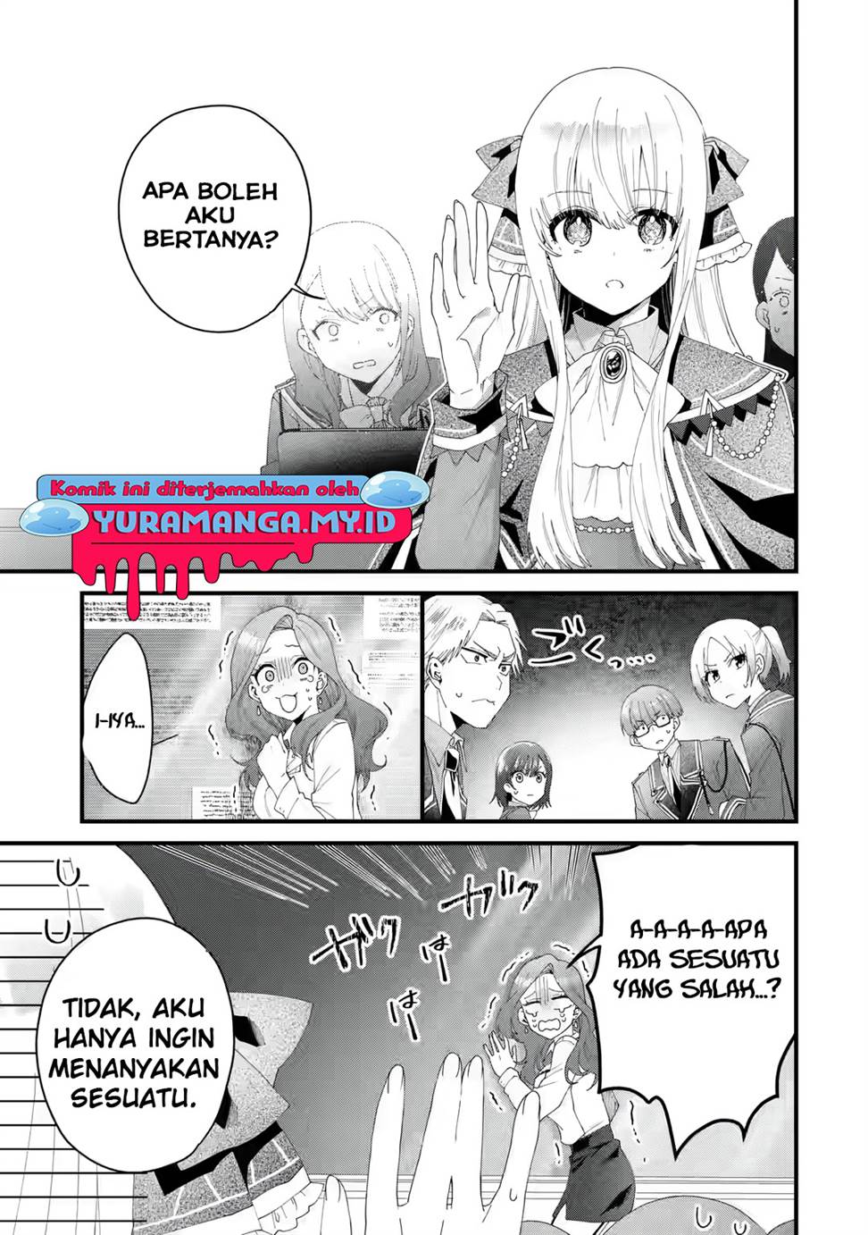 Halaman 30 dari 45