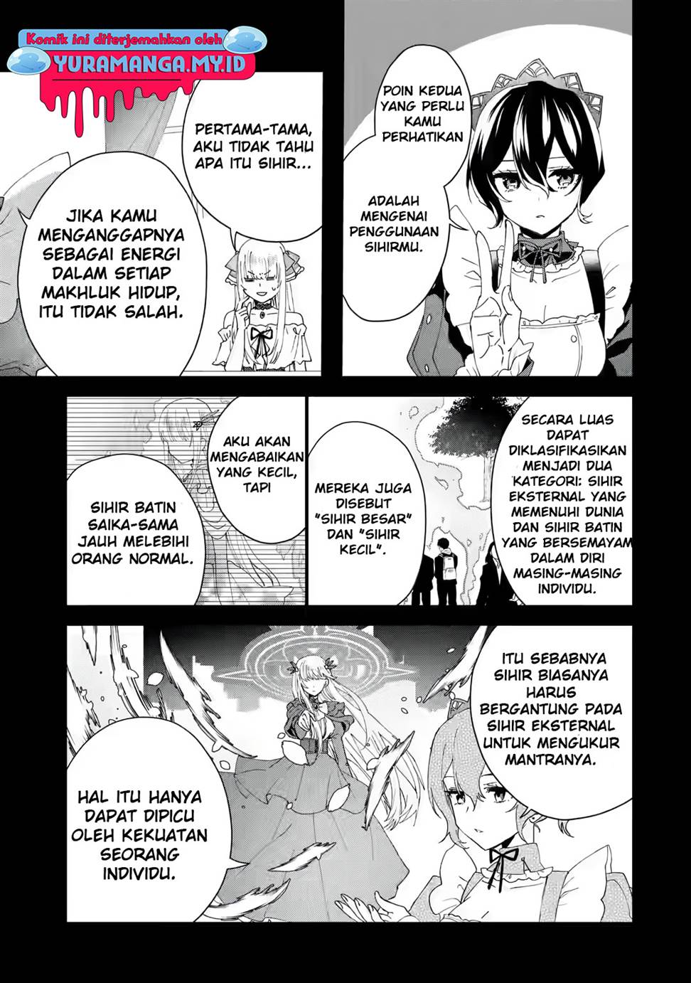Halaman 34 dari 45