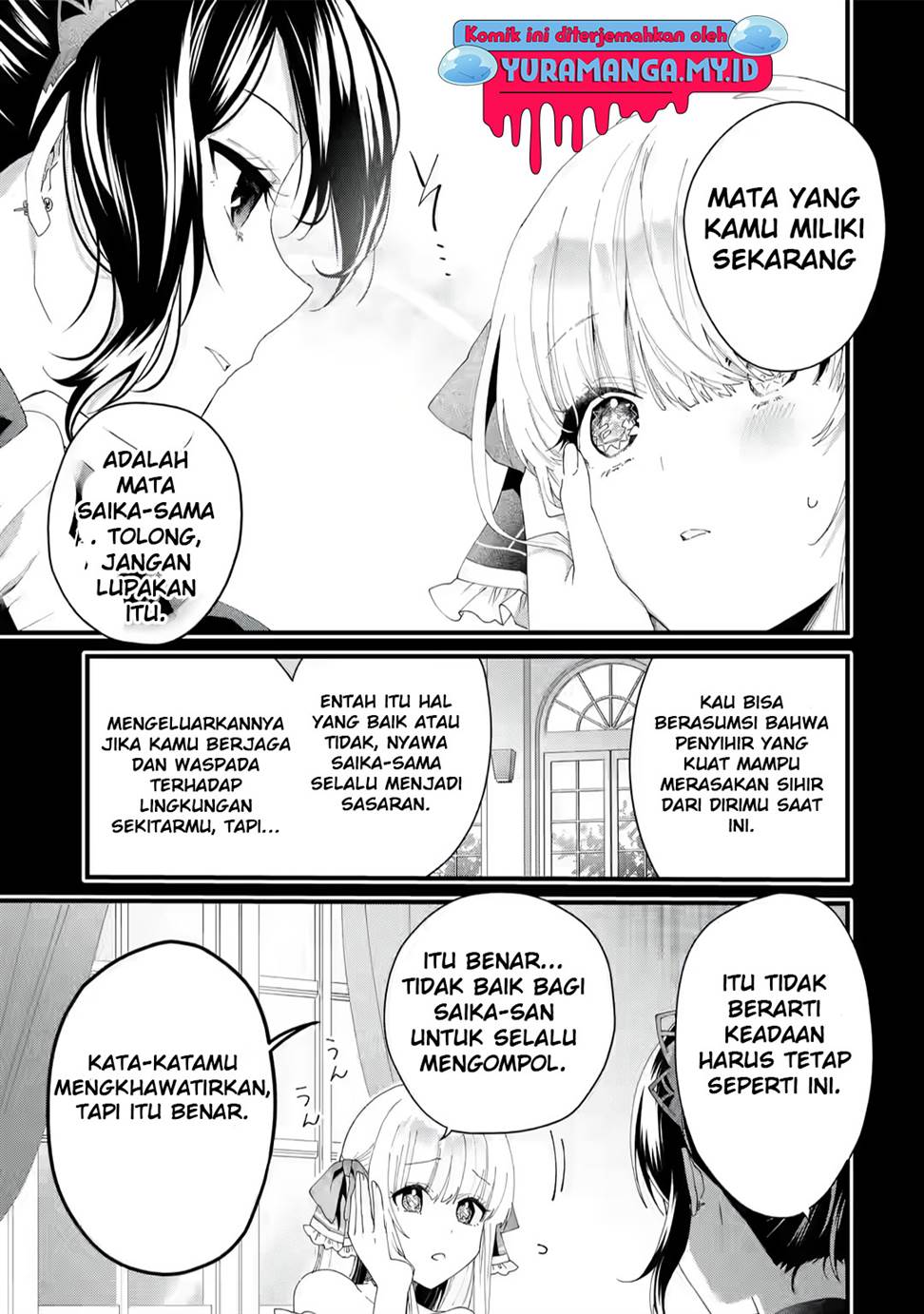 Halaman 36 dari 45