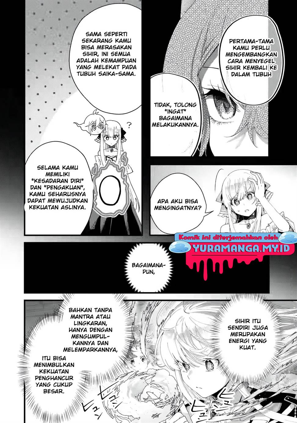 Halaman 37 dari 45