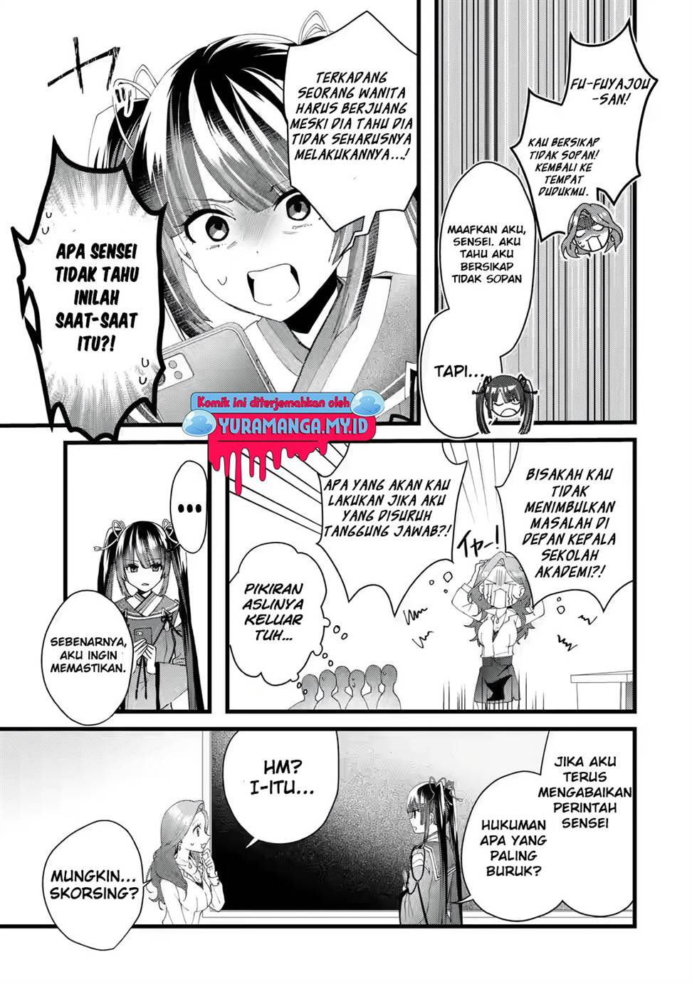 Halaman 8 dari 45