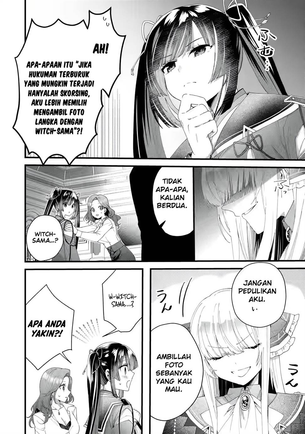 Halaman 9 dari 45