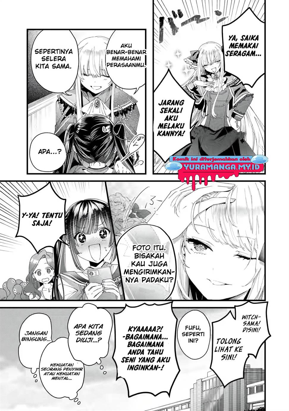 Halaman 10 dari 45