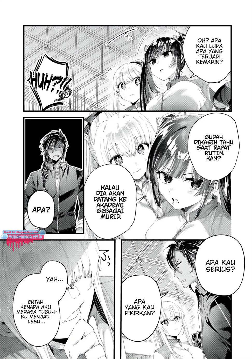 Halaman 4 dari 31
