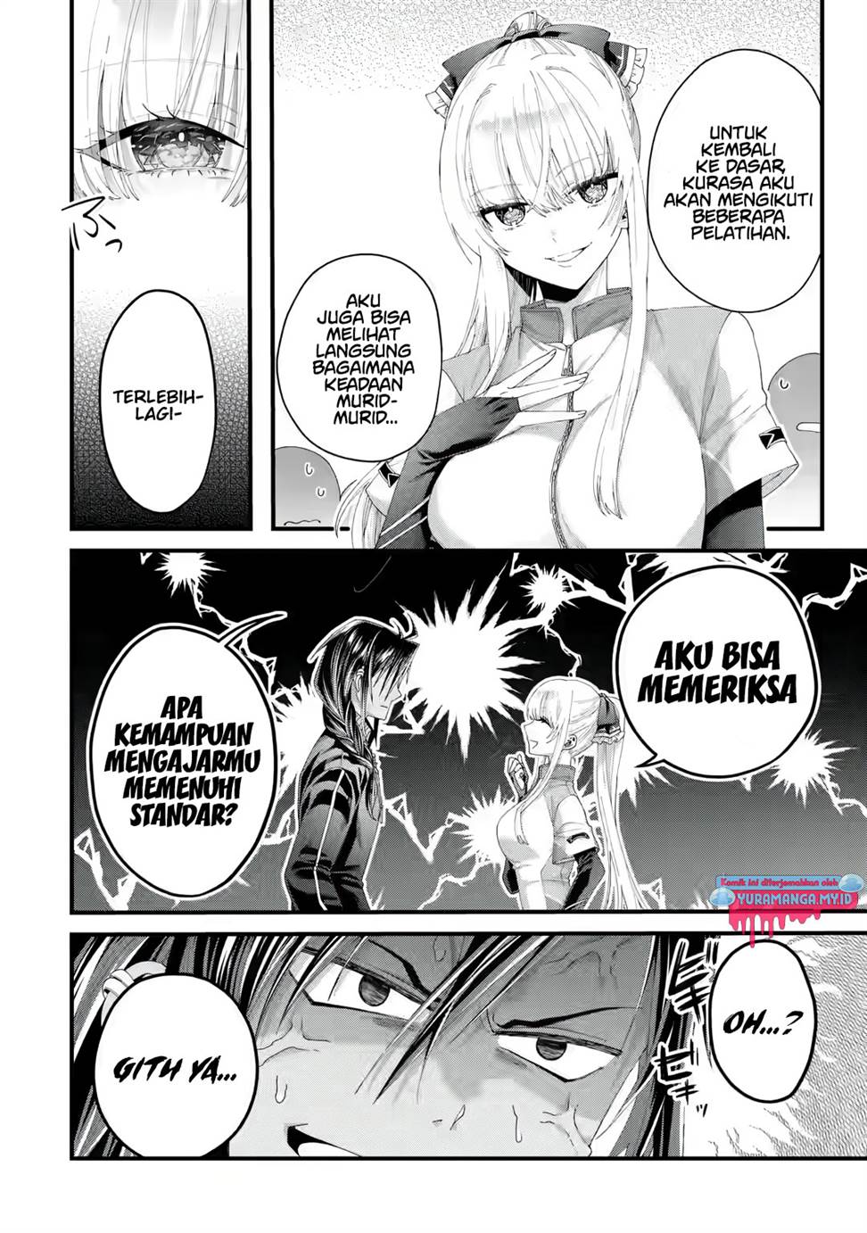Halaman 5 dari 31