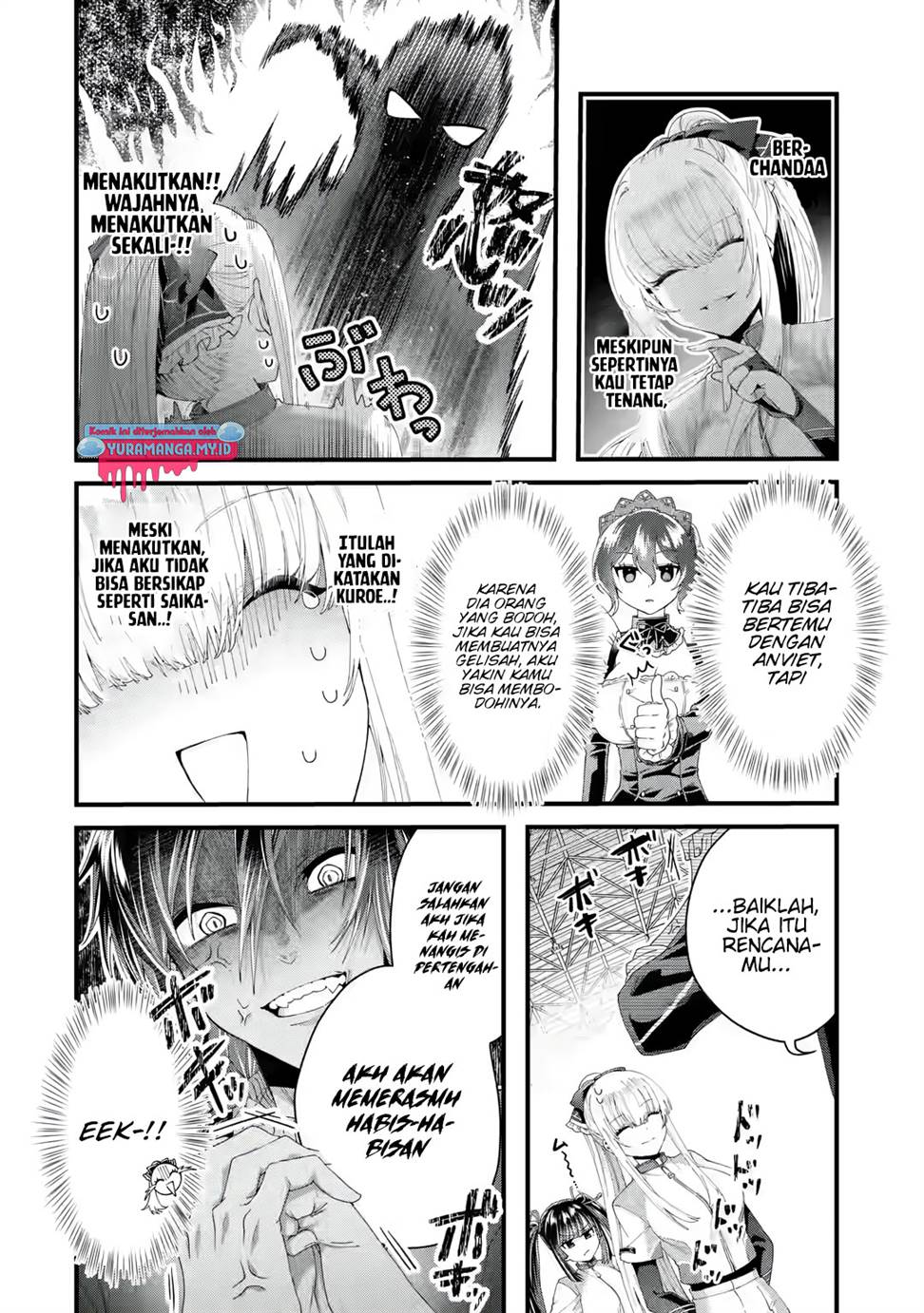 Halaman 7 dari 31