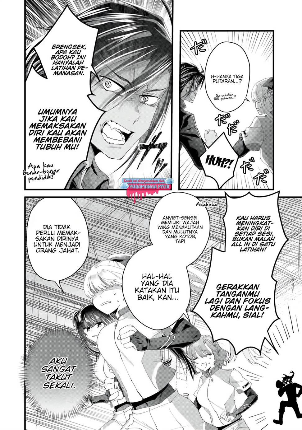 Halaman 9 dari 31