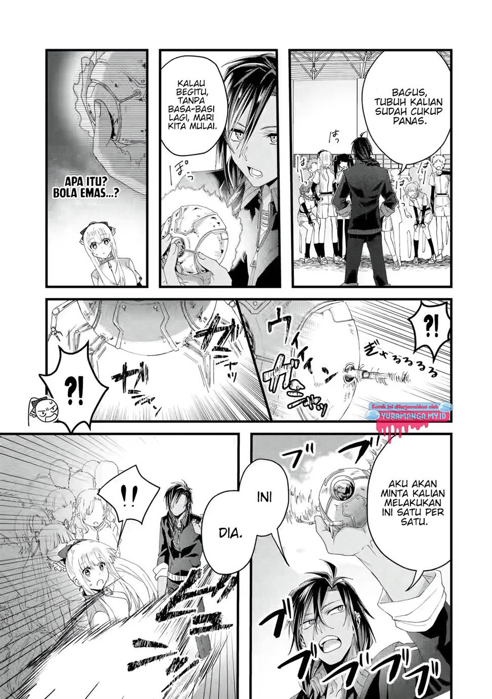 Halaman 10 dari 31