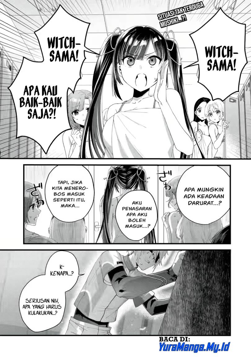 Halaman 2 dari 30
