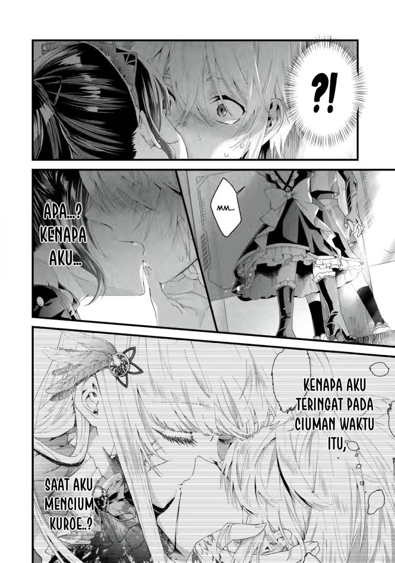 Halaman 12 dari 30