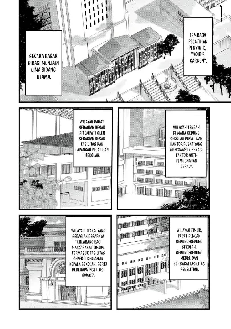 Halaman 16 dari 30